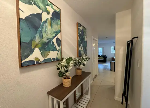 Property at 3059 Riverside Dr, Coral Springs, FL, 33065, 3 beds, 2.5 baths, [object Object]