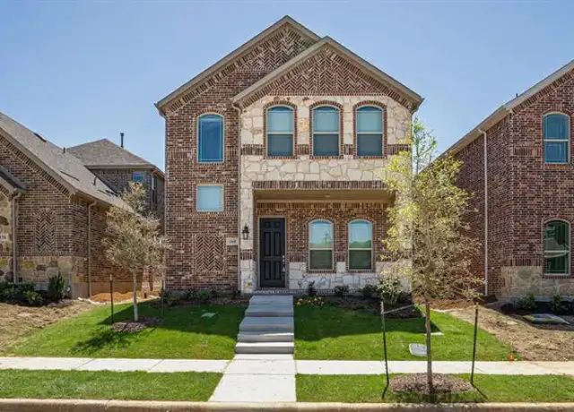 Property at 160 McCartt Dr, Lewisville, TX, 75067, 4 beds, 2.5 baths, [object Object]
