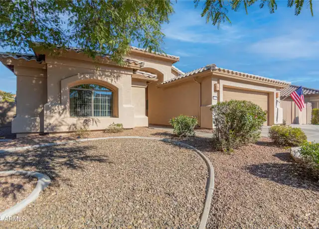 Property at 16118 W Vale Dr, Goodyear, AZ, 85395, 2 beds, 2 baths, [object Object]