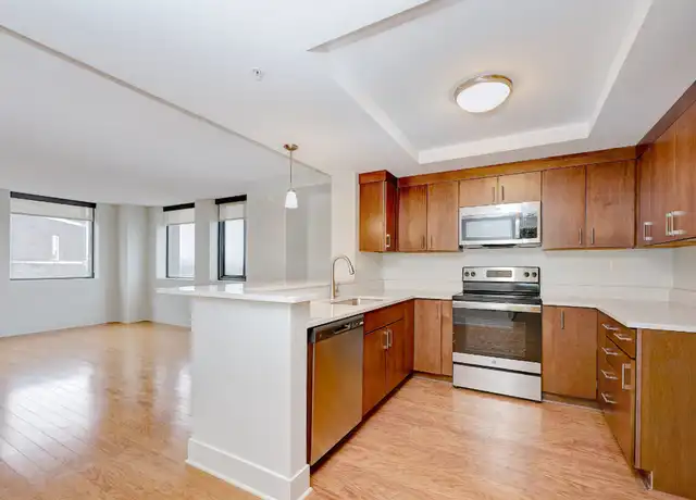 Property at Symphony Place - 111 E Onondaga St, Syracuse, NY, 13202, 1 bed, 1-1.5 bath, [object Object]