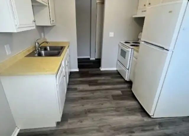 Property at 1440 10th Ave Unit 203, Newport, MN, 55055, 1 bed, 1 bath, [object Object]