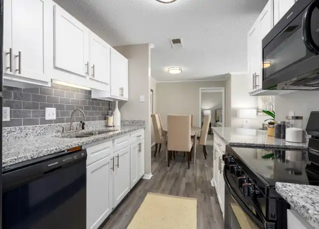 Property at Summerchase at Riverchase - 100 Summerchase Dr, Hoover, AL, 35244, 1-2 bed, 1-2 bath, [object Object]
