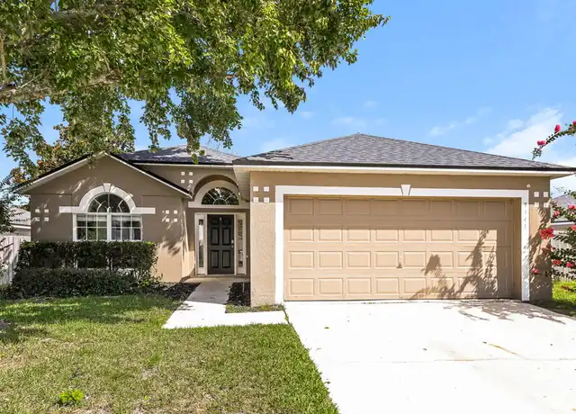 Property at 9341 Thunderbolt Dr, Jacksonville, FL, 32221, 3 beds, 2 baths, [object Object]