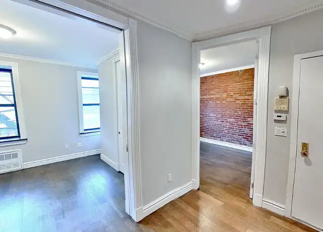 Property at 939 2nd Ave Unit 3, New York, NY, 10022, 4 beds, 2 baths, [object Object]