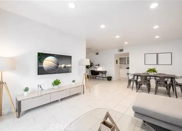 Property at 1734 N Fuller Ave #109, Los Angeles, CA, 90046, 2 beds, 2 baths, [object Object]