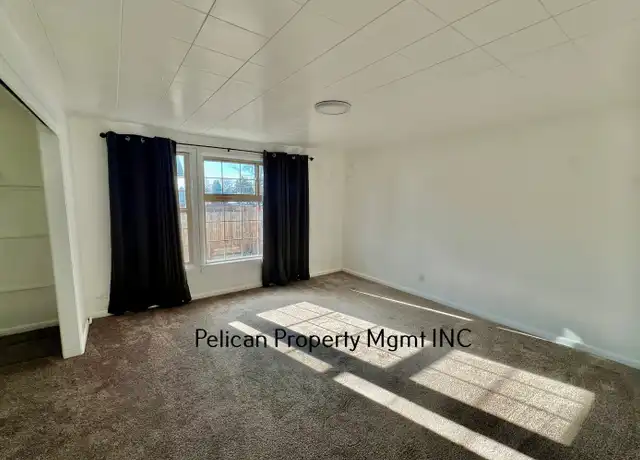 Property at 3142 Madison St, Klamath Falls, OR, 97603, 1 bed, 1 bath, [object Object]