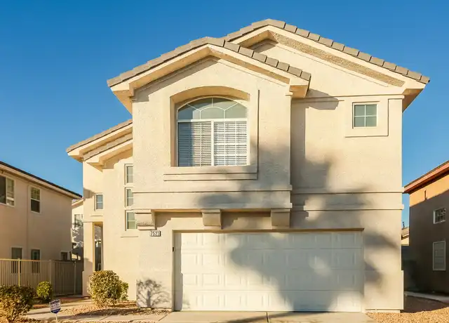 Property at 7521 Wandering St, Las Vegas, NV, 89131, 5 beds, 2.5 baths, [object Object]
