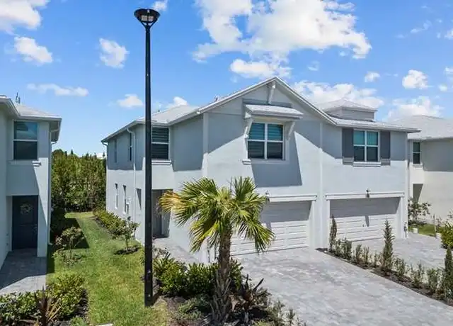 Property at 194 Osprey Preserve Blvd, Jensen Beach, FL, 34957, 3 beds, 3 baths, [object Object]