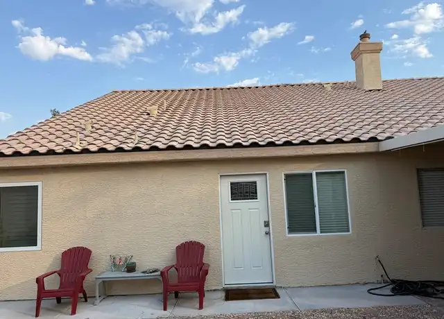 Property at 2749 Canarsy Ct Unit 2B, Henderson, NV, 89052, 1 bed, 1 bath, [object Object]