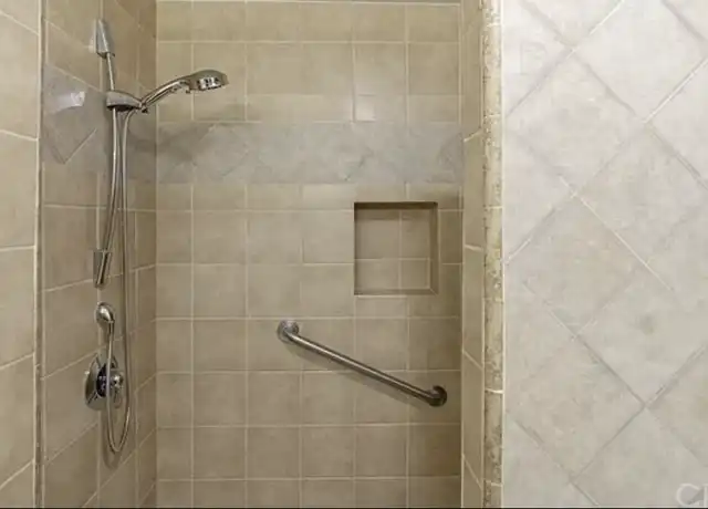 Property at 610 E Harvard Rd Unit B, Burbank, CA, 91501, 3 beds, 3 baths, [object Object]