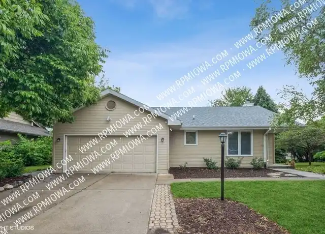 Property at 2512 NW 14th St, Ankeny, IA, 50023, 3 beds, 2 baths, [object Object]