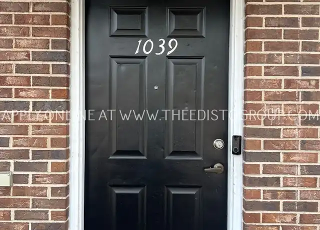 Property at 1091 Fairfield St, Orangeburg, SC, 29115, 2 beds, 2 baths, [object Object]