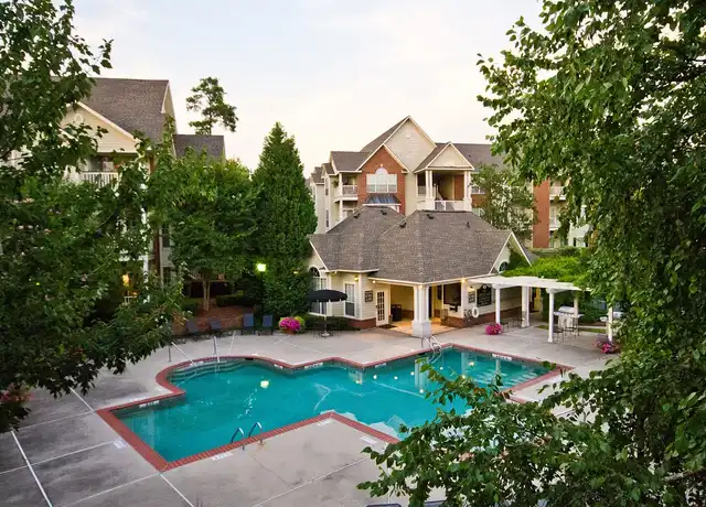 Property at 42 Magnolia + 5000 Forest - 5150 Forest Dr, Columbia, SC, 29206, 2 beds, 2 baths, [object Object]