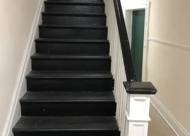 Property at 2010 Rosewood Ave, Richmond, VA, 23220, 1 bed, 1 bath, [object Object]