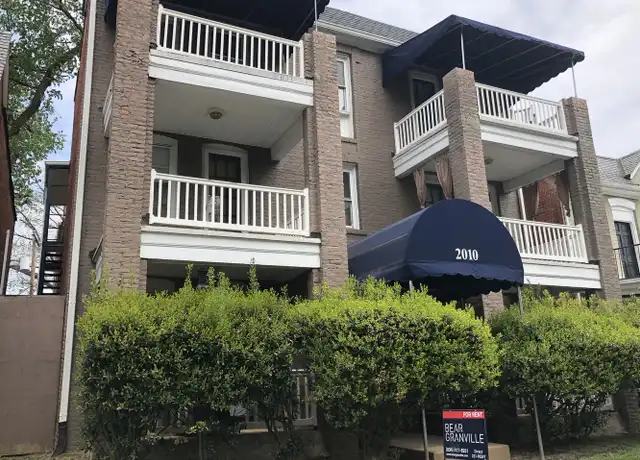 Property at 2010 Rosewood Ave, Richmond, VA, 23220, 1 bed, 1 bath, [object Object]