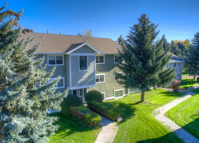 Property at Mountain View - 603 Emily Dr, Bozeman, MT, 59718, 2-3 beds, 1-2 bath, [object Object]