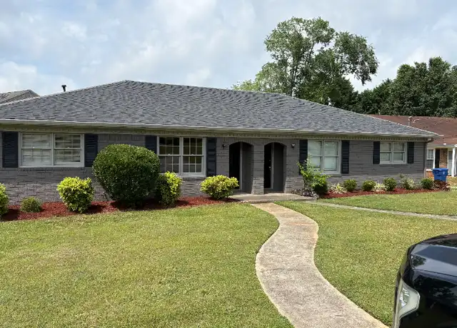 Property at 527 Charleston Ln Unit 2, Lawrenceville, GA, 30046, 2 beds, 1 bath, [object Object]