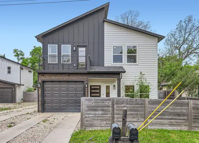 Property at 5709 Tura Ln #1, Austin, TX, 78721, 3 beds, 3 baths, [object Object]