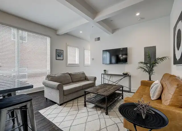 Property at Studio9Forty - 940 Piedmont Ave NE, Atlanta, GA, 30309, 0-1 beds, 1 bath, [object Object]