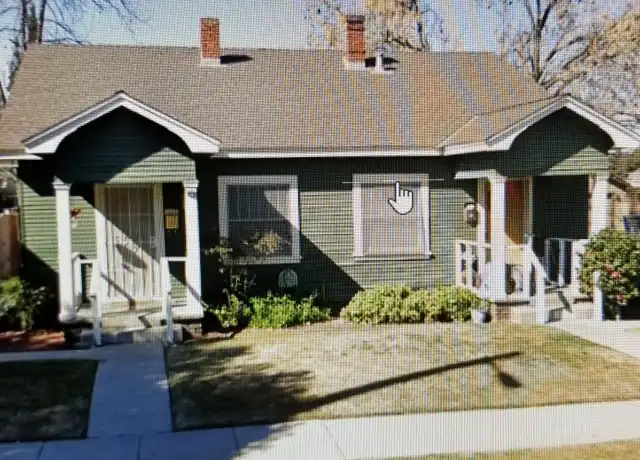 Property at 1231 N Poplar Ave, Fresno, CA, 93728, 1 bed, 1 bath, [object Object]