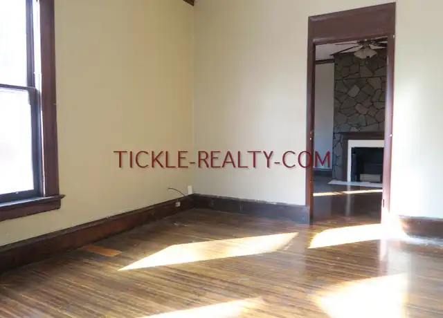 Property at 477 Alexander St Unit DN, Rochester, NY, 14605, 2 beds, 1 bath, [object Object]