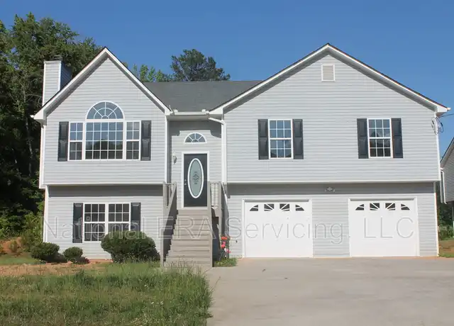 Property at 134 Muirwood Dr, Temple, GA, 30179, 5 beds, 3 baths, [object Object]
