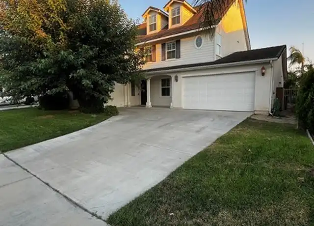 Property at 7090 Cottage Grove Dr, Eastvale, CA, 92880, 4 beds, 5 baths, [object Object]