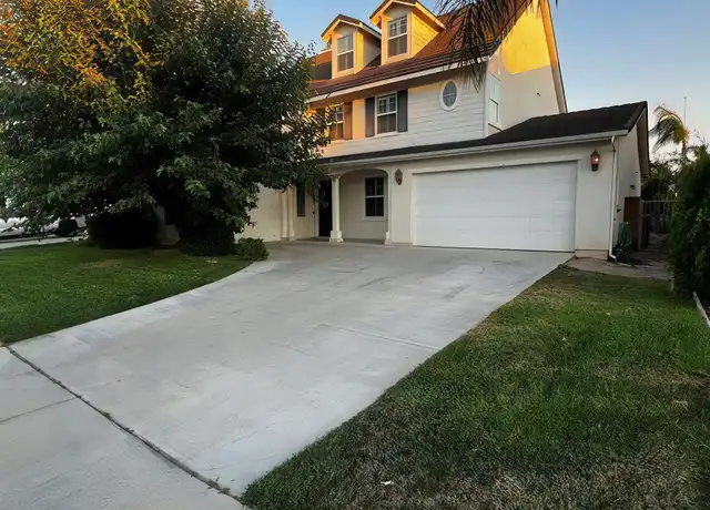 Property at 7090 Cottage Grove Dr, Eastvale, CA, 92880, 4 beds, 5 baths, [object Object]