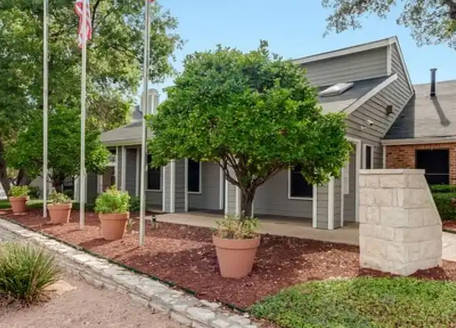 Property at Villa Rodriguez Apartments - 3270 Nacogdoches Rd, San Antonio, TX, 78217, 1-2 bed, 1-2 bath, [object Object]