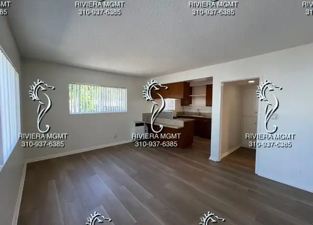 Property at 503 W 39th St Unit 550 02, San Pedro, CA, 90731, 1 bed, 1 bath, [object Object]