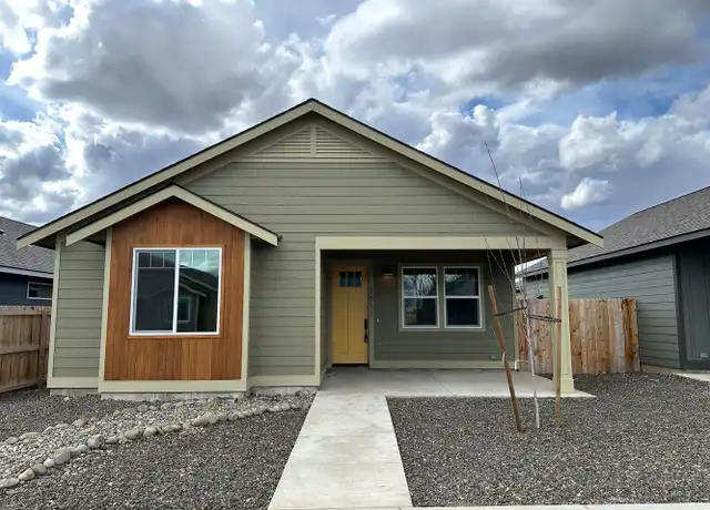Property at 2511 N Benjamin Ln, Ellensburg, WA, 98926, 4 beds, 3 baths, [object Object]