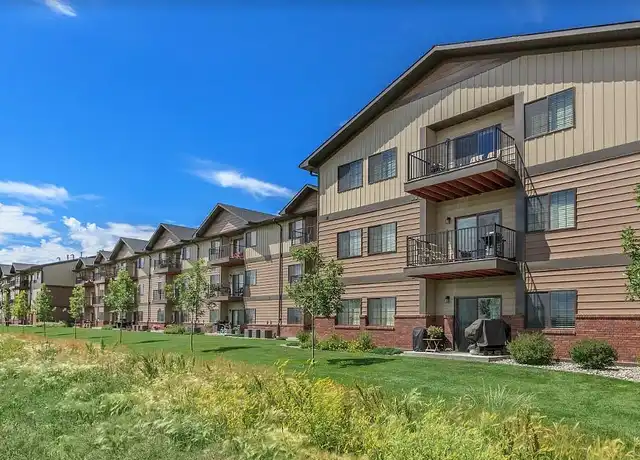 Property at Inter Pointe - 501 S 44th St W, Billings, MT, 59106, 0-3 beds, 1-2 bath, [object Object]