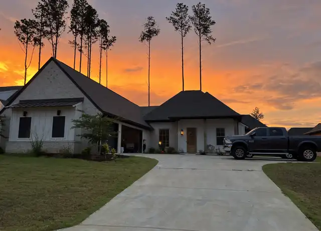 Property at 1239 Cutter Ln, Brandon, MS, 39047, 4 beds, 3 baths, [object Object]