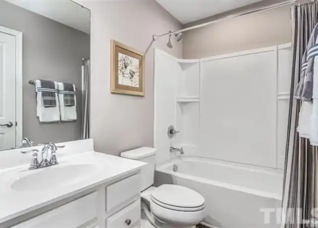 Property at 6500 Pathfinder Way, Raleigh, NC, 27616, 1 bed, 1 bath, [object Object]