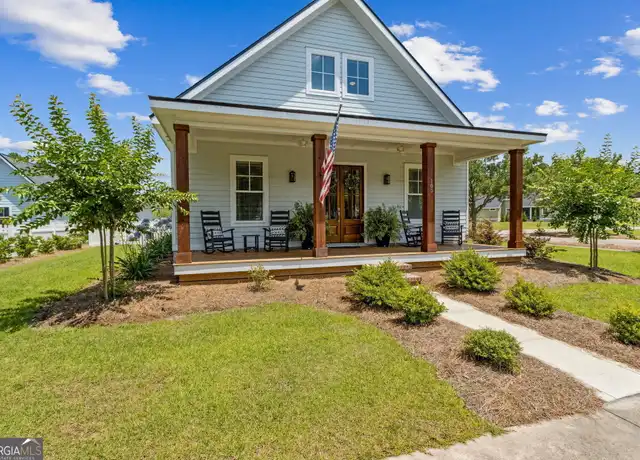 Property at 105 Placid Rd, Saint Marys, GA, 31558, 3 beds, 2.5 baths, [object Object]