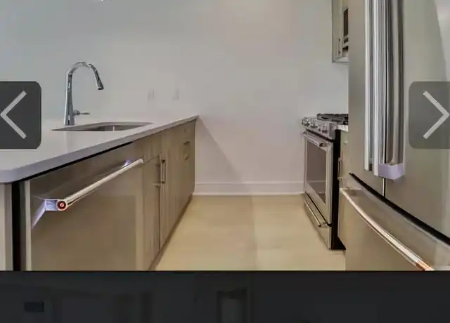 Property at 303 Madison St, Hoboken, NJ, 07030, 1 bed, 1 bath, [object Object]