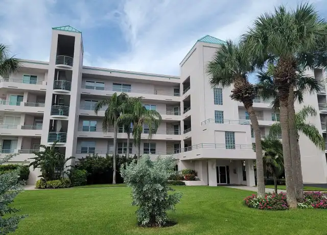 Property at 8041 Sailboat Key Blvd S #402, St Pete Beach, FL, 33707, 3 beds, 2 baths, [object Object]
