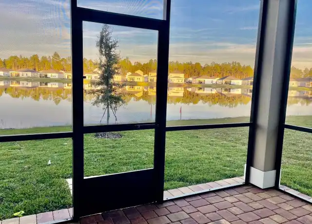 Property at 552 Lake Sinclair St, Saint Augustine, FL, 32084, 4 beds, 2.5 baths, [object Object]