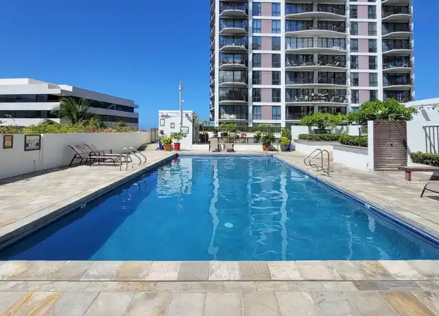 Property at 700 Richards St #1901, Honolulu, HI, 96813, 2 beds, 2 baths, [object Object]