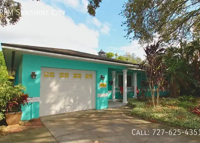 Property at 533 Chicago Ave, Dunedin, FL, 34698, 2 beds, 2 baths, [object Object]