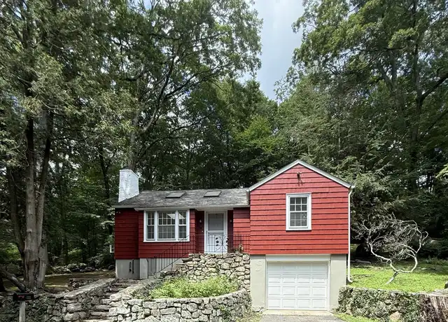 Property at 332 Good Hill Rd, Weston, CT, 06883, 2 beds, 1 bath, [object Object]