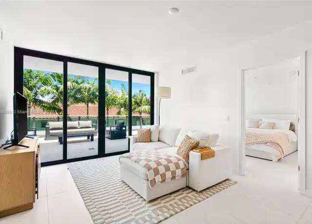 Property at 9901 W Bay Harbor Dr #305, Bay Harbor Islands, FL, 33154, 2 beds, 2 baths, [object Object]