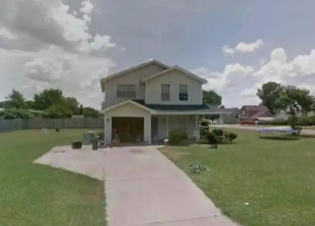 Property at 33 Park Cir, Cabot, AR, 72023, 3 beds, 2.5 baths, [object Object]
