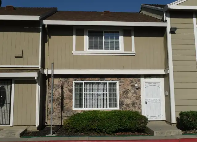 Property at 4098 Weymouth Ln, Sacramento, CA, 95823, 2 beds, 2.5 baths, [object Object]