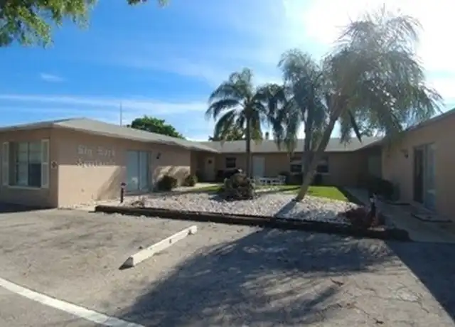 Property at 3815 SE 15th Pl #1, Cape Coral, FL, 33904, 2 beds, 2 baths, [object Object]
