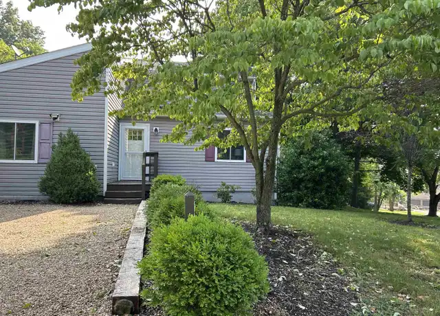 Property at 2030 Hawksbill Rd, Mc Gaheysville, VA, 22840, 3 beds, 33.5 baths, [object Object]