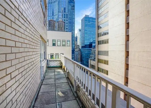 Property at 153 E 57th St Unit 20C, New York, NY, 10022, 2 beds, 2 baths, [object Object]
