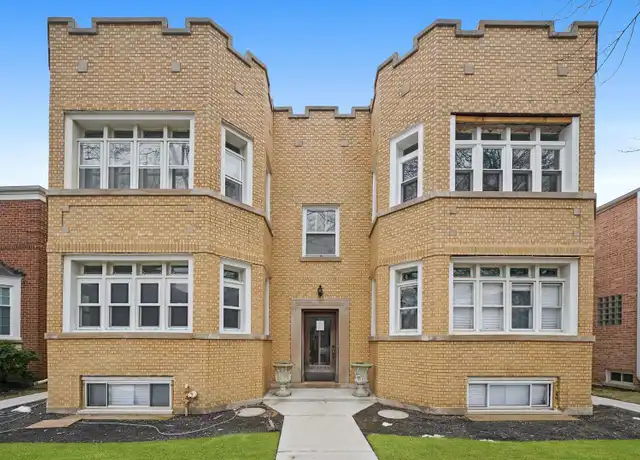 Property at 2737 W Lunt Ave Unit 1E, Chicago, IL, 60645, 2 beds, 1.5 baths, [object Object]