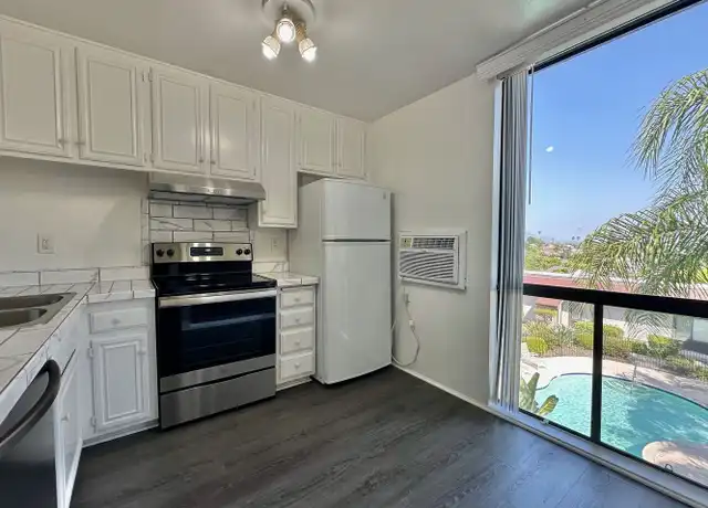 Property at 6924 Hyde Park Dr #318, San Diego, CA, 92119, 2 beds, 2 baths, [object Object]