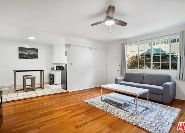 Property at 4035 Inglewood Blvd Unit 3, Los Angeles, CA, 90066, 1 bed, 1 bath, [object Object]
